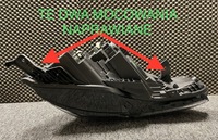 фото thumb №9, Volvo ex30 лампа права full led 8891884332