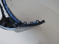 фото thumb №13, Бампер перед ford kuga mk3 st-line