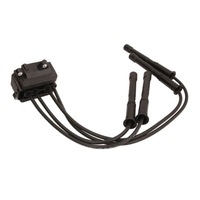 фото thumb №2, Катушка зажигания delphi ce20017-12b1