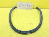 Mini cooper r56 - прокладка капот / поперечина передній Оригінал, фото thumb