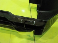 фото thumb №9, Mercedes a w169 2.0 cdi 05r воздуховод воздуха a1698170220