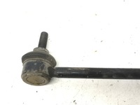 фото thumb №3, Tesla s з'єднувач стабілізатора зад 172-1550