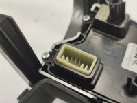 фото thumb №9, Рамка руля мультифункция kia sorento iii 2014-2020 96750c5850