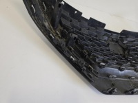 Решітка радіатора решітка  бампера перед nissan qashqai 3 j12 21- 623106ua Оригінал, фото thumb