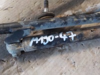 фото thumb №3, Mercedes 190e з'єднувач стабілізатора