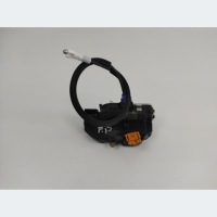фото thumb №1, Opel оригинальный номер 13579519 замок дверь pin