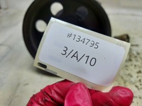 фото thumb №8, Насос усилителя hbd-fs ford mondeo 3 mkiii 1.8