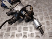 фото thumb №10, Електропроводка газова lpg de817095-z