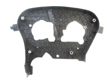 фото thumb №2, Захист розподільний вал citroen c5 i 2.0 16v hpi 01-04 r.