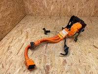 фото thumb №7, Кабель шланг роз'єм заряджання hyundai kona i ev 91684-k4520 2020-