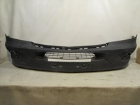 фото thumb №1, Mercedes sprinter 906 бампер перед передний