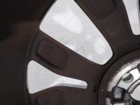 фото thumb №10, Диск ford kuga edge 19