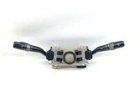 фото thumb №1, Перемикач комбінований світла lexus is i 2.0 84310-53060