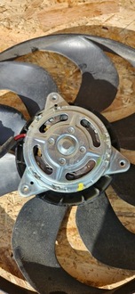 фото thumb №8, Ford focus mk3 1.5 1.6 tdci модуль вентилятора вентилятор 940002906