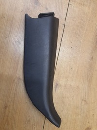 фото thumb №3, Защита треугольник задняя 2szt пара alfa romeo 159