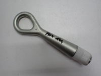 фото thumb №1, Вушко hak буксирувальний mitsubishi asx 16r