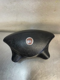 Купити Подушка безпеки подушка водія fiat scudo 2 2 14012996zd, фото thumb