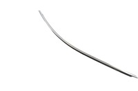 фото thumb №1, Ford mustang vi 2017 інша частина підвіска