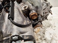 фото thumb №13, Коробка передач коробки передач 20a730 peugeot 208 ii 1.2 vti 19-