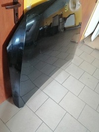 фото thumb №5, Капот vw jetta 5c6 lift