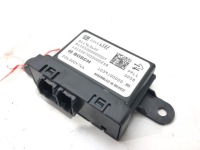 Купити Модуль pdc opel corsa e 23456582 хетчбек блок керування, фото thumb