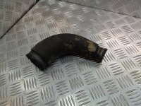 фото thumb №1, Труба шланг турбіни hyundai tucson 2.0 crdi