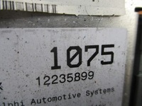 фото thumb №12, Крестовина соединитель колонки усилитель fiat punto ii