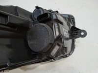 фото thumb №9, Лампа правый перед volkswagen t6 7e1941016ab