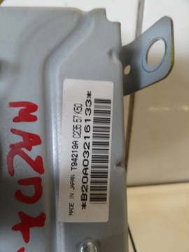 фото thumb №9, Mazda 5 cr 2006 защита подушка подушка безопасности пассажира правая cc29-gca60