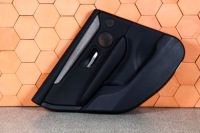 фото thumb №1, Bmw f45 обшивка оббивка двері лівий задня задній