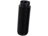 фото thumb №1, Защита амортизатора febi bilstein 178874