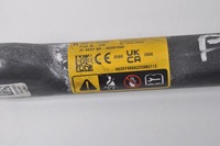 фото thumb №7, Nissan x-trail iv t33 pas безопасности правый перед 23r