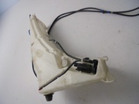 фото thumb №3, Бачок омивача range rover sport ii l494 2014 rok