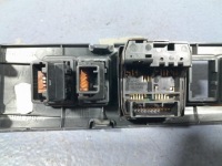 фото thumb №5, Toyota avensis iii t27 регулювання дзеркал круїз-контроль pdc 5544605050