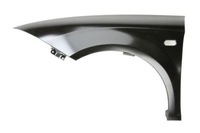 фото thumb №1, Seat leon 2005-2012 крыло переднее левый новый