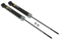 фото thumb №3, Starline амортизатор mitsubishi colt z30 / smart