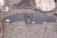 фото thumb №8, Перед kompletny капот бампер крила citroen c4 picasso ii epyd короткий