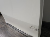 фото thumb №9, Двері mercedes eqe w295 295 задні праві