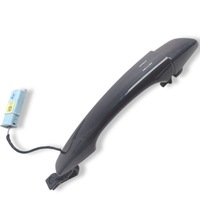 фото thumb №1, Ручка дверь правый перед peugeot 308 t9 ii keyless ekud