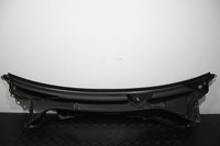 фото thumb №1, Панель під лобовим склом stelvio 156134659