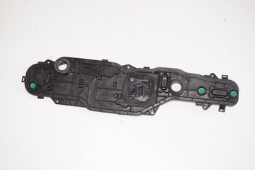 фото thumb №13, Планка żarówkowa правий вкладка лампи лампочок пасажира зад opel movano c 2021-