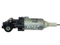 фото thumb №5, Lexus gs 300 350 430 450h 2007 права сторона моторчик регулювання сидіння