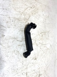 фото thumb №1, Bmw 2 f44 225xe 17r труба воздухоотводчик шланг воздуха 7613889