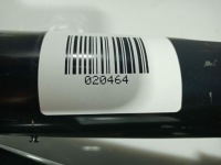 Амортизатор передній ze пружина mini clubman f54 31316882553 Київ, фото thumb