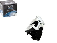 фото thumb №1, Замок дверь зад l dacia logan mcv 02.07- meat doria