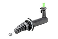 фото thumb №3, Valeo привод сцепления renault master iii 2.3d 02.10-