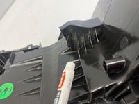 фото thumb №9, Volvo ex30 ex-30 23- лампа права перед передня full led 80000628