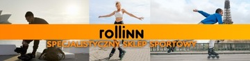 FR КОНЬКИ FR1 80 ЧЕРНЫЕ 42 РОЛИКА