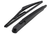 фото thumb №1, Nty ewb-ns-007 важіль двірники, очищення вікон