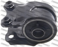 фото thumb №2, Втулка важеля перед febest do mazda mpv iii 2.3